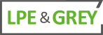 LPE Logo